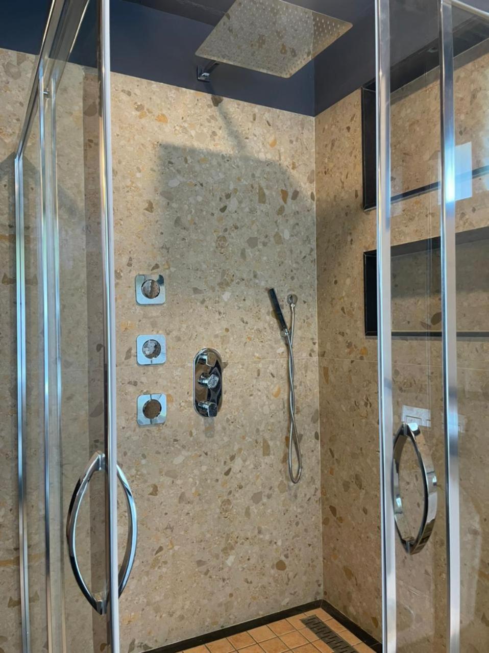 Hotel Biranji Aqua Retreat Chikmagalūr Zewnętrze zdjęcie